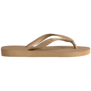 Tálca Havaianas Top PB LP image-0