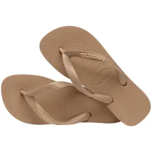 Tálca Havaianas Top PB LP image-2
