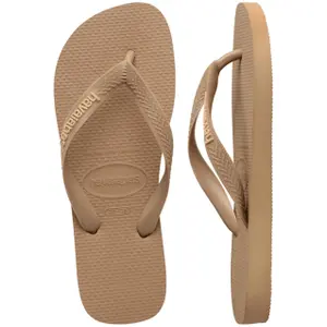 Tálca Havaianas Top PB LP image-3