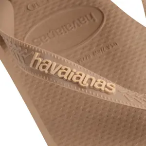 Tálca Havaianas Top PB LP image-4