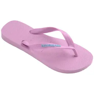 Flip-flops Havaianas Top PB LP image-1