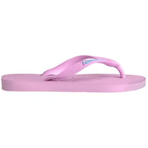 Flip-flops Havaianas Top PB LP image-0