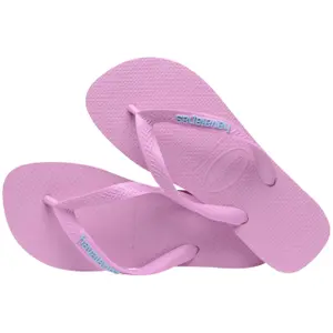 Flip-flops Havaianas Top PB LP image-3