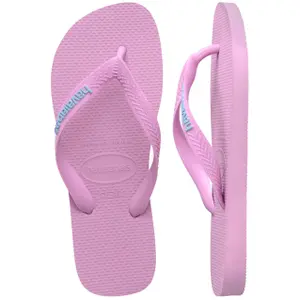 Flip-flops Havaianas Top PB LP image-2