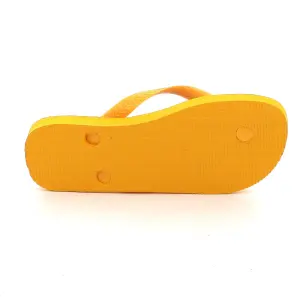 Children's flip-flops Havaianas Top Logomania 2 image-5