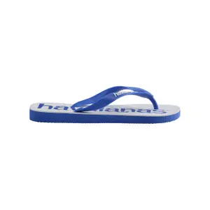 Flip-Flops Havaianas Top Logomania 2 image-0