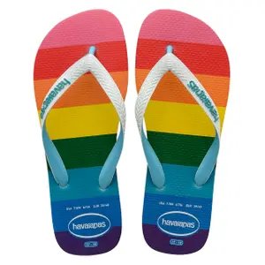 Tongs Havaianas Top Pride Allover image-1