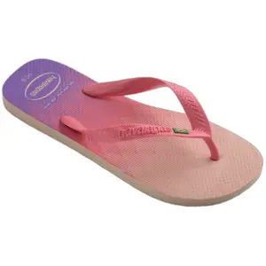 Flip-Flops Havaianas Brasil Fresh image-1