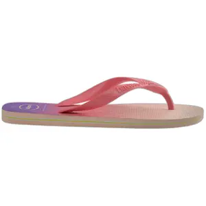 Flip-Flops Havaianas Brasil Fresh image-0