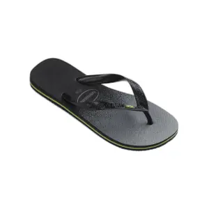 Tálca Havaianas Brasil Fresh image-1