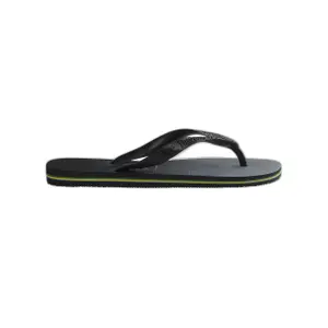 Tálca Havaianas Brasil Fresh image-0