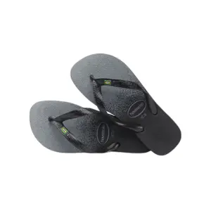 Tálca Havaianas Brasil Fresh image-2