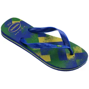 Infradito Havaianas Brasil Fresh image-1