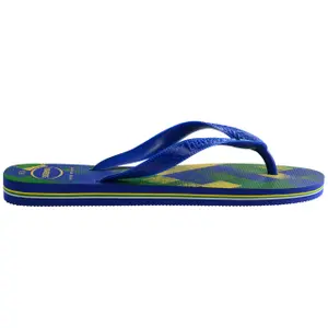Infradito Havaianas Brasil Fresh image-0
