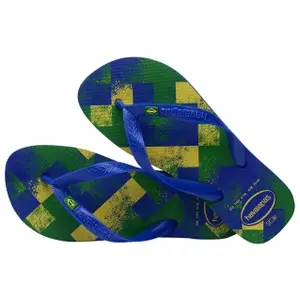 Infradito Havaianas Brasil Fresh image-2