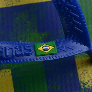 Infradito Havaianas Brasil Fresh image-3