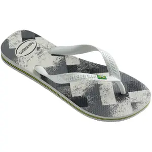 Flip-Flops Havaianas Brasil Fresh image-1
