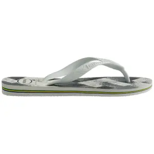 Flip-Flops Havaianas Brasil Fresh image-0