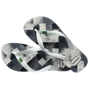 Flip-Flops Havaianas Brasil Fresh image-2