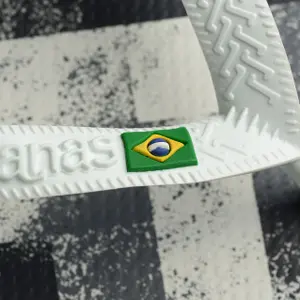 Flip-Flops Havaianas Brasil Fresh image-3
