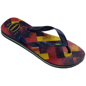 Flip-Flops Havaianas Brasil Fresh image-1