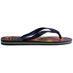 Flip-Flops Havaianas Brasil Fresh image-0