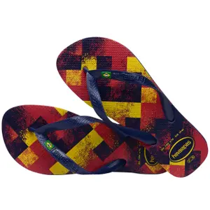 Flip-Flops Havaianas Brasil Fresh image-2