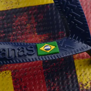 Flip-Flops Havaianas Brasil Fresh image-3