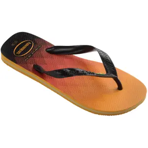 Flip-Flops Havaianas Brasil Fresh image-1