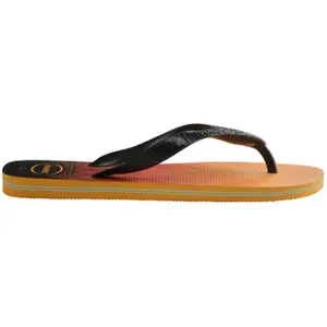 Flip-Flops Havaianas Brasil Fresh image-0