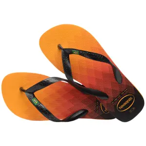 Flip-Flops Havaianas Brasil Fresh image-2