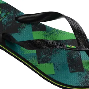 Flip-Flops Havaianas Brasil Fresh image-2