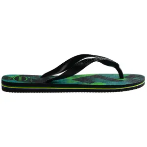 Flip-Flops Havaianas Brasil Fresh image-0
