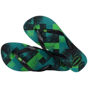 Flip-Flops Havaianas Brasil Fresh image-1