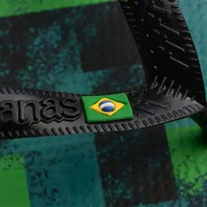 Flip-Flops Havaianas Brasil Fresh image-3