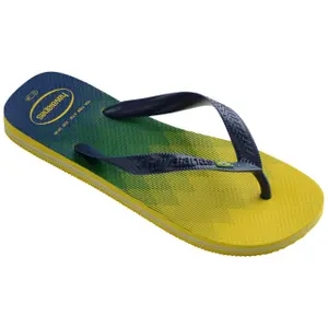 Flip-Flops Havaianas Brasil Fresh image-1