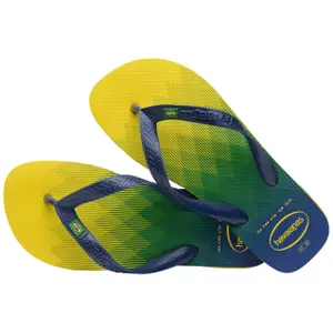 Flip-Flops Havaianas Brasil Fresh image-2