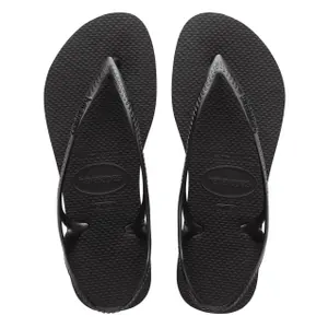 Tongs femme Havaianas Sunny II image-1