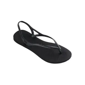 Tongs femme Havaianas Sunny II image-0