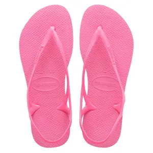Tongs femme Havaianas Sunny II image-1