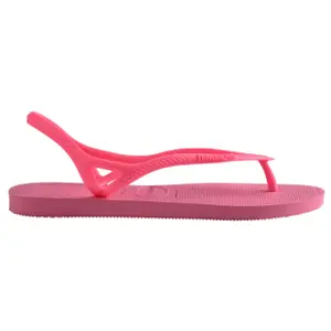 Tongs femme Havaianas Sunny II image-0