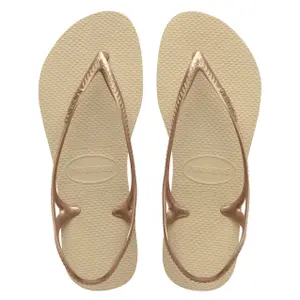 Chanclas de mujer Havaianas Sunny II image-1