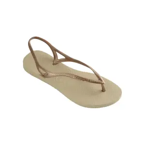 Chanclas de mujer Havaianas Sunny II image-0