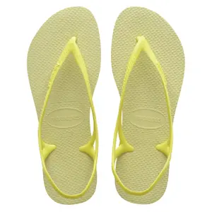 Sandaler til kvinder Havaianas Sunny II image-1