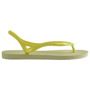 Sandaler til kvinder Havaianas Sunny II image-0
