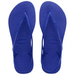 Flip-flops til kvinder Havaianas Sunny II image-1