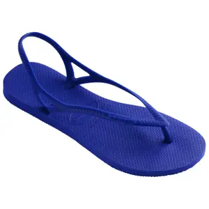Flip-flops til kvinder Havaianas Sunny II image-0
