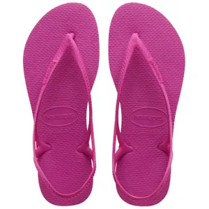 Flip-flops til kvinder Havaianas Sunny II image-0