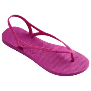 Flip-flops til kvinder Havaianas Sunny II image-1