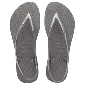 Sandales femme Havaianas Sunny II image-1